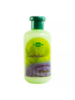 Olive Hair Conditioner 250mL