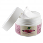 Lily Cream- Anti-Wrinkle Revitalizing Face Cream 50g
