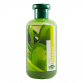 Olive Shampoo 250mL