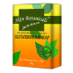 SB Glutathione Whitening  Soap 135g