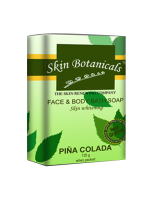 SB Pina Colada Aromatherapy Soap 135g