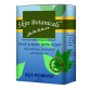 SB Sea Romanz Aromatherapy Soap 135g