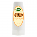 Almond Cleansing Cream 50g
