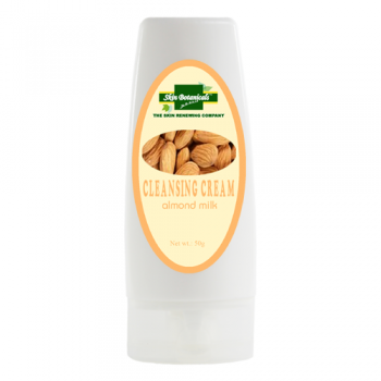 Almond Cleansing Cream 50g