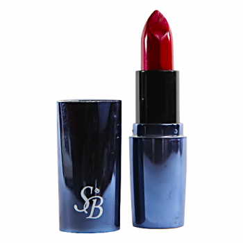 SB Lipstick with Beeswax 10g
